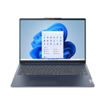 Notebook Ideapad Slim 5 Intel Core 7 16GB 512GB 16"