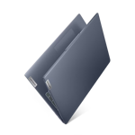 Notebook Ideapad Slim 5 Intel Core 7 16GB 512GB 16"