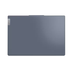 Notebook Ideapad Slim 5 Intel Core 7 16GB 512GB 16"