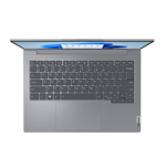 Notebook Lenovo ThinkBook 14 6ta Gen Ryzen 7 16GB 512 GB