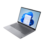 Notebook Lenovo ThinkBook 14 6ta Gen Intel Core 5 16GB 512 GB 14"