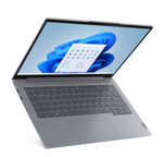 Notebook Lenovo ThinkBook 14 6ta Gen Intel Core 5 16GB 512 GB 14"
