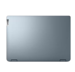 Notebook IdeaPad Flex 5 AMD Ryzen 5 16GB 512GB