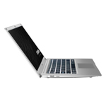 Notebook Cloudbook 14 Dual Core 128GB 4gb Ram Win11 Aiwa + Funda