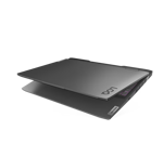 Notebook Lenovo LOQ 15" 8va Gen AMD Ryzen 5 16GB 512GB