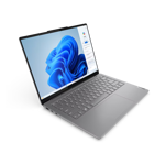 Notebook Yoga Slim 7 Gen 9 14" Intel Core 7 32GB 1TB SSD