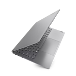 Notebook Yoga Slim 7 Gen 9 14" Intel Core 7 32GB 1TB SSD