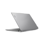 Notebook Yoga Slim 7 Gen 9 14" Intel Core 7 32GB 1TB SSD