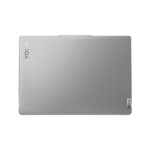 Notebook Yoga Slim 7 Gen 9 14" Intel Core 7 32GB 1TB SSD
