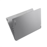 Notebook Yoga Slim 7 Gen 9 14" Intel Core 7 32GB 1TB SSD