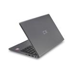 Notebook CX 14.1 AMD A9-9400 4GB 64GB Sin Sistema Operativo