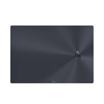 NOTEBOOK ASUS ZENBOOK PRO 14 DUO OLED 14,5" 32GB 1TB SSD BLACK W11 + OFFICE 365 PERSONAL 1 YEAR