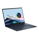 Notebook Asus Zenbook 14 Oled 14" Core Ultra 7 16GB 1TB SSD + Office 365 Personal 3 Meses