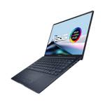 Notebook Asus Zenbook 14 Oled 14" Core Ultra 7 16GB 1TB SSD + Office 365 Personal 3 Meses