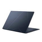 Notebook Asus Zenbook 14 Oled 14" Core Ultra 7 16GB 1TB SSD + Office 365 Personal 3 Meses