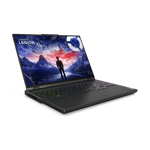 Notebook Legion Pro 5i 9na 16" Gen Intel Core 9 16GB 512GB