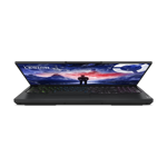 Notebook Legion Pro 5i 9na 16" Gen Intel Core 9 16GB 512GB
