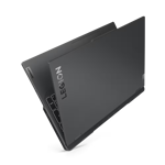 Notebook Legion Pro 5i 9na 16" Gen Intel Core 9 16GB 512GB