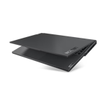 Notebook Legion Pro 5i 9na 16" Gen Intel Core 9 16GB 512GB