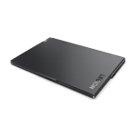 Notebook Legion Pro 5i 9na 16" Gen Intel Core 9 16GB 512GB