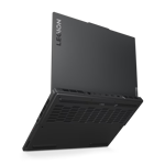 Notebook Legion Pro 5i 9na 16" Gen Intel Core 9 16GB 512GB