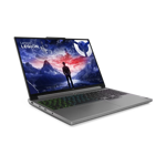 Notebook Legion 5i 16" 9na Gen Intel Core 9 16GB 1T SSD
