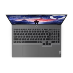 Notebook Legion 5i 16" 9na Gen Intel Core 9 16GB 1T SSD