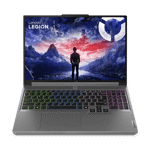 Notebook Legion 5i 16" 9na Gen Intel Core 9 16GB 1T SSD