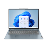 Notebook Ideapad Flex 5 8va Gen Amd Ryzen 7 16GB 512GB 14"