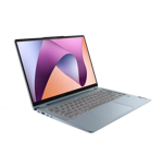 Notebook Ideapad Flex 5 8va Gen Amd Ryzen 7 16GB 512GB 14"