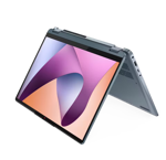 Notebook Ideapad Flex 5 8va Gen Amd Ryzen 7 16GB 512GB 14"