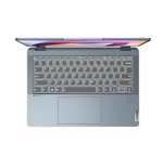 Notebook Ideapad Flex 5 8va Gen Amd Ryzen 7 16GB 512GB 14"
