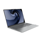 Notebook IdeaPad Pro 5i 9na Gen 16" Intel Core Ultra 7
