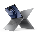 Notebook IdeaPad Pro 5i 9na Gen 16" Intel Core Ultra 7