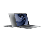 Notebook IdeaPad Pro 5i 9na Gen 16" Intel Core Ultra 7