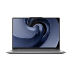 Notebook IdeaPad Pro 5i 9na Gen 16" Intel Core Ultra 7