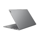 Notebook IdeaPad Pro 5i 9na Gen 16" Intel Core Ultra 7