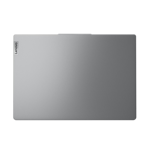 Notebook IdeaPad Pro 5i 9na Gen 16" Intel Core Ultra 7