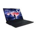 Notebook Legion Pro 7i Gen 9 16" Intel Core i9 con RTX 4080