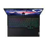 Notebook Legion Pro 7i Gen 9 16" Intel Core i9 con RTX 4080