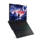 Notebook Legion Pro 7i Gen 9 16" Intel Core i9 con RTX 4080