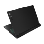 Notebook Legion Pro 7i Gen 9 16" Intel Core i9 con RTX 4080