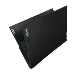 Notebook Legion Pro 7i Gen 9 16" Intel Core i9 con RTX 4080