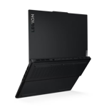 Notebook Legion Pro 7i Gen 9 16" Intel Core i9 con RTX 4080