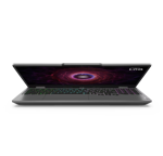 Notebook Lenovo LOQ Gen 9 15"  AMD Ryzen 5 con RTX 4050