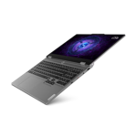 Notebook Lenovo LOQ Gen 9 15" Intel Core 7 con RTX 4060