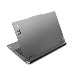 Notebook Lenovo LOQ Gen 9 15" Intel Core 7 con RTX 4060