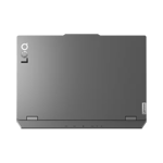 Notebook Lenovo LOQ Gen 9 15" Intel Core 7 con RTX 4060