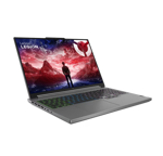 Notebook Legion Slim 5 Gen 9 16" AMD Ryzen 7 con RTX 4070