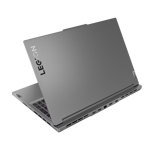 Notebook Legion Slim 5 Gen 9 16" AMD Ryzen 7 con RTX 4070